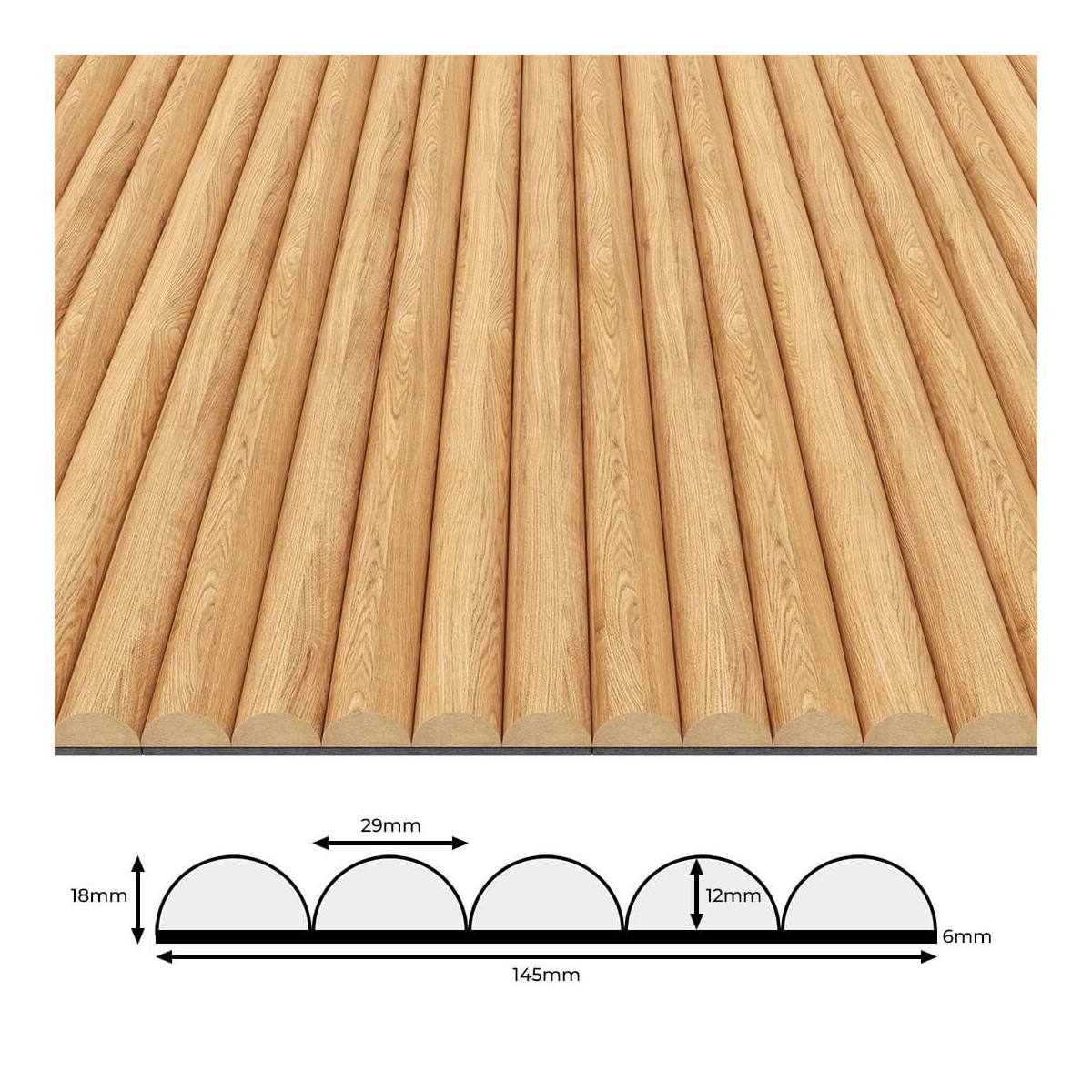 product-1200-1200