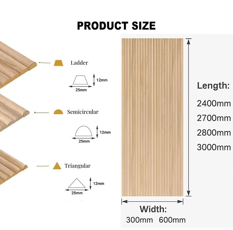product-750-739