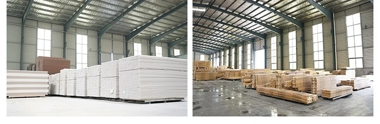 product-750-246